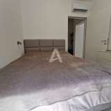  Dubovica Lux, Budva-Comfortable one bedroom apartment 46m2 with sea view Budva 8208564 thumb23