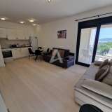  Dubovica Lux, Budva-Comfortable one bedroom apartment 46m2 with sea view Budva 8208564 thumb17