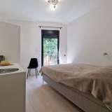  Dubovica Lux, Budva-Comfortable one bedroom apartment 46m2 with sea view Budva 8208564 thumb1