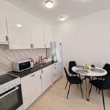  Dubovica Lux, Budva-Comfortable one bedroom apartment 46m2 with sea view Budva 8208564 thumb11