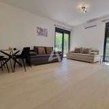  Dubovica Lux, Budva-Comfortable one bedroom apartment 46m2 with sea view Budva 8208564 thumb16