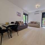  Dubovica Lux, Budva-Comfortable one bedroom apartment 46m2 with sea view Budva 8208564 thumb10