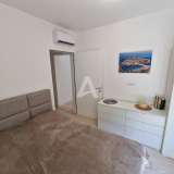  Dubovica Lux, Budva-Comfortable one bedroom apartment 46m2 with sea view Budva 8208564 thumb26