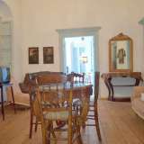  For Sale - (€ 0 / m2), House 123 m2 Sifnos 4208566 thumb5