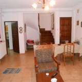  For Sale - (€ 0 / m2), House 97 m2 Nea Agchialos 4208568 thumb7