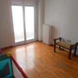  Verkauf - (€ 0 / m2), Apartment 109 m2 Volos 4208576 thumb7