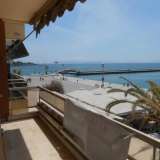  For Sale - (€ 0 / m2), Apartment 109 m2 Volos 4208576 thumb1