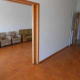  Verkauf - (€ 0 / m2), Apartment 109 m2 Volos 4208576 thumb4