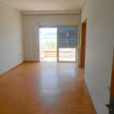  Verkauf - (€ 0 / m2), Apartment 109 m2 Volos 4208576 thumb3