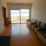  For Sale - (€ 0 / m2), Apartment 109 m2 Volos 4208576 thumb6