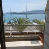  For Sale - (€ 0 / m2), Apartment 109 m2 Volos 4208576 thumb0