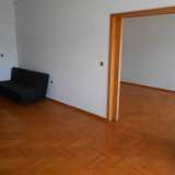  Verkauf - (€ 0 / m2), Apartment 109 m2 Volos 4208576 thumb5