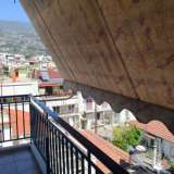  For Sale - (€ 0 / m2), Apartment 118 m2 Volos 4208578 thumb6