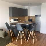  Modern apartment with 1 bedroom and sea/pool view, Ipanema Beach, Sveti Vlas Sveti Vlas resort 8008578 thumb10