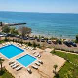  Modern apartment with 1 bedroom and sea/pool view, Ipanema Beach, Sveti Vlas Sveti Vlas resort 8008578 thumb23