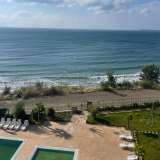  Modern apartment with 1 bedroom and sea/pool view, Ipanema Beach, Sveti Vlas Sveti Vlas resort 8008578 thumb1