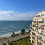  Modern apartment with 1 bedroom and sea/pool view, Ipanema Beach, Sveti Vlas Sveti Vlas resort 8008578 thumb2