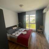  Modern apartment with 1 bedroom and sea/pool view, Ipanema Beach, Sveti Vlas Sveti Vlas resort 8008578 thumb13