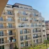  Apartment with 1 bedroom and Super sea/pool view, Ipanema Beach, Sveti Vlas Sveti Vlas resort 8008579 thumb21