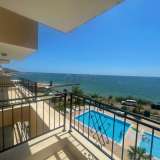  Apartment with 1 bedroom and Super sea/pool view, Ipanema Beach, Sveti Vlas Sveti Vlas resort 8008579 thumb4
