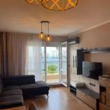  Apartment with 1 bedroom and Super sea/pool view, Ipanema Beach, Sveti Vlas Sveti Vlas resort 8008579 thumb8