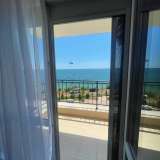  Apartment with 1 bedroom and Super sea/pool view, Ipanema Beach, Sveti Vlas Sveti Vlas resort 8008579 thumb5