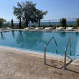  Apartment with 1 bedroom and Super sea/pool view, Ipanema Beach, Sveti Vlas Sveti Vlas resort 8008579 thumb23