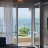  Apartment with 1 bedroom and Super sea/pool view, Ipanema Beach, Sveti Vlas Sveti Vlas resort 8008579 thumb6