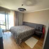  Apartment with 1 bedroom and Super sea/pool view, Ipanema Beach, Sveti Vlas Sveti Vlas resort 8008579 thumb16