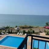  Apartment with 1 bedroom and Super sea/pool view, Ipanema Beach, Sveti Vlas Sveti Vlas resort 8008579 thumb1