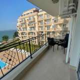  Apartment with 1 bedroom and Super sea/pool view, Ipanema Beach, Sveti Vlas Sveti Vlas resort 8008579 thumb2