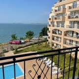  Apartment with 1 bedroom and Super sea/pool view, Ipanema Beach, Sveti Vlas Sveti Vlas resort 8008579 thumb3