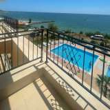  Apartment with 1 bedroom and Super sea/pool view, Ipanema Beach, Sveti Vlas Sveti Vlas resort 8008579 thumb0