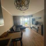  Apartment with 1 bedroom and Super sea/pool view, Ipanema Beach, Sveti Vlas Sveti Vlas resort 8008579 thumb9