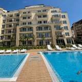  Apartment with 1 bedroom and Super sea/pool view, Ipanema Beach, Sveti Vlas Sveti Vlas resort 8008579 thumb22
