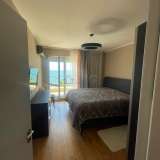  Apartment with 1 bedroom and Super sea/pool view, Ipanema Beach, Sveti Vlas Sveti Vlas resort 8008579 thumb15