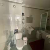  Maisonette apartment with 3 bedrooms, 3 bathrooms, Kambani 3, Sveti Vlas Sveti Vlas resort 8008581 thumb11