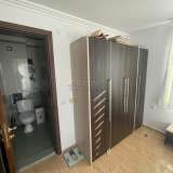  Maisonette apartment with 3 bedrooms, 3 bathrooms, Kambani 3, Sveti Vlas Sveti Vlas resort 8008581 thumb10