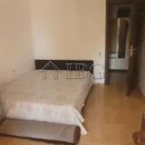  Maisonette apartment with 3 bedrooms, 3 bathrooms, Kambani 3, Sveti Vlas Sveti Vlas resort 8008581 thumb14