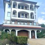  Maisonette apartment with 3 bedrooms, 3 bathrooms, Kambani 3, Sveti Vlas Sveti Vlas resort 8008581 thumb1