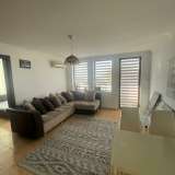 Maisonette apartment with 3 bedrooms, 3 bathrooms, Kambani 3, Sveti Vlas Sveti Vlas resort 8008581 thumb2