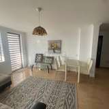  Maisonette apartment with 3 bedrooms, 3 bathrooms, Kambani 3, Sveti Vlas Sveti Vlas resort 8008581 thumb5