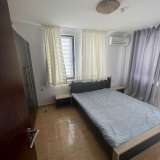  Maisonette apartment with 3 bedrooms, 3 bathrooms, Kambani 3, Sveti Vlas Sveti Vlas resort 8008581 thumb9