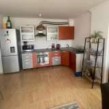  Maisonette apartment with 3 bedrooms, 3 bathrooms, Kambani 3, Sveti Vlas Sveti Vlas resort 8008581 thumb7
