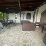  Maisonette apartment with 3 bedrooms, 3 bathrooms, Kambani 3, Sveti Vlas Sveti Vlas resort 8008581 thumb3