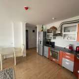  Maisonette apartment with 3 bedrooms, 3 bathrooms, Kambani 3, Sveti Vlas Sveti Vlas resort 8008581 thumb8