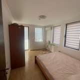  Maisonette apartment with 3 bedrooms, 3 bathrooms, Kambani 3, Sveti Vlas Sveti Vlas resort 8008581 thumb12