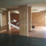  (For Rent) Commercial Retail Shop || Athens West/Peristeri - 115 Sq.m, 950€ Peristeri 7908582 thumb0