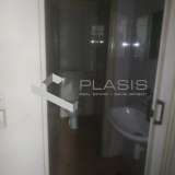  (For Rent) Commercial Retail Shop || Athens West/Peristeri - 115 Sq.m, 950€ Peristeri 7908582 thumb4