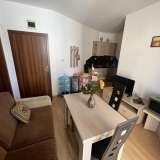  Apartment with 2 bedrooms in Sunny Day 3, Sunny Beach Sunny Beach 8008585 thumb3